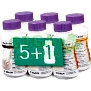 gigapharmacy
