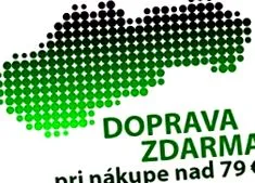eshop-ul eshop-ul