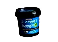 vaseline