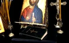 malý știri