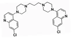 droguri