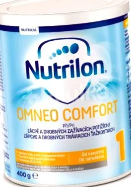comfort comfort