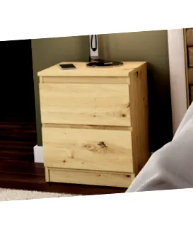 mobilier stejar artizan