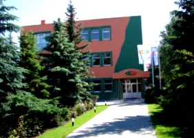 бебешки храни