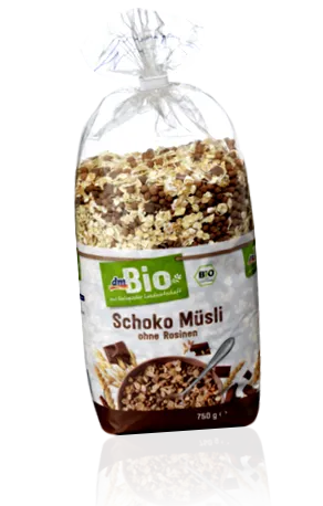 bile orez Biscuiți ciocolată