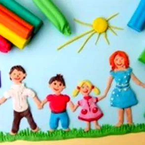 elementară