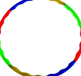 hoop