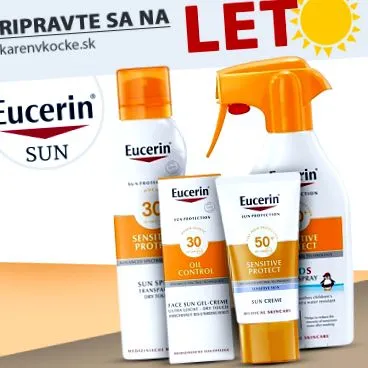 vară pregătește-te