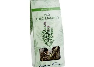 vlčihorská Illóolajok keveréke