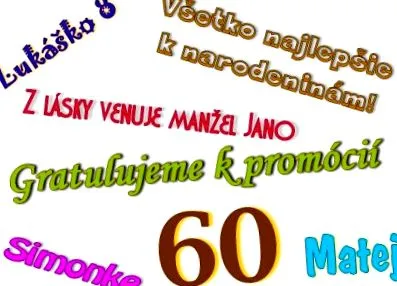 cumpărați
