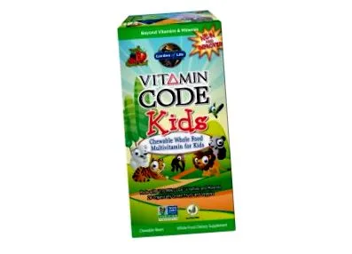 kids nordic