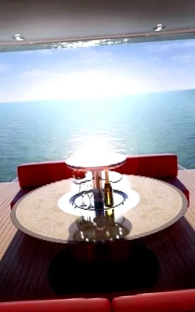piesă mobilier