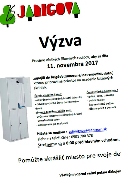 elementară