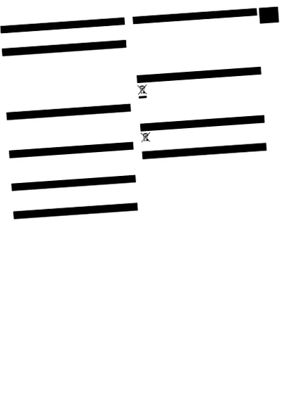 caracteristici