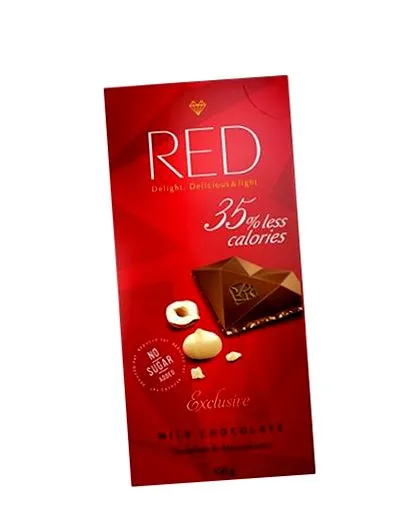 scăzut conținut