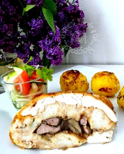 gătit