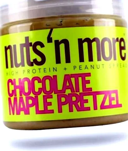 nuci multe