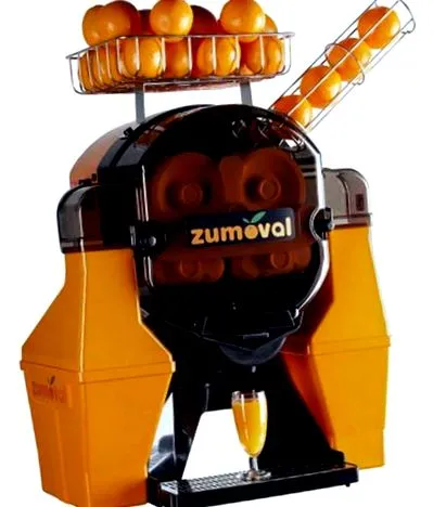 Dimensiuni piedestal