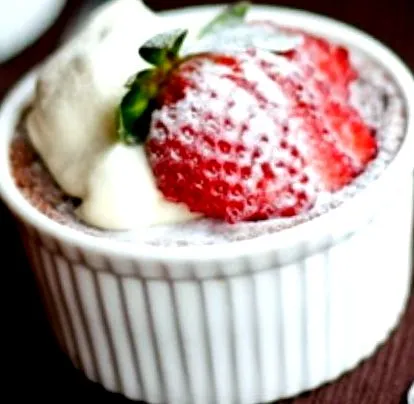 sufle