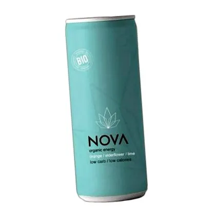 energy energy