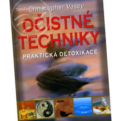 practică detoxifiere