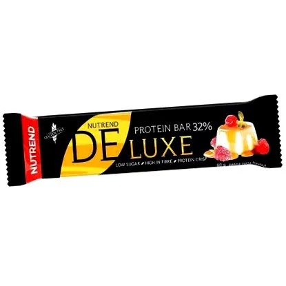 deluxe