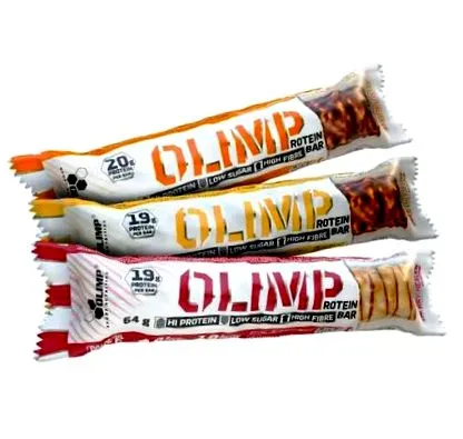 olimp