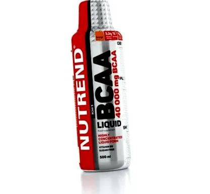 nutrend