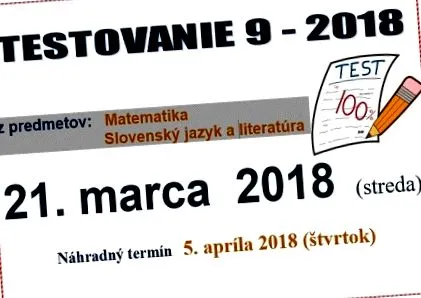 hírek általános