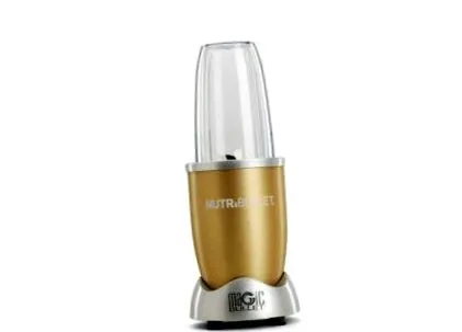 nb-101s nutribullet