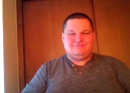 unei