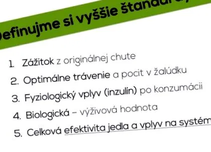 pentru