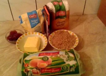 recept