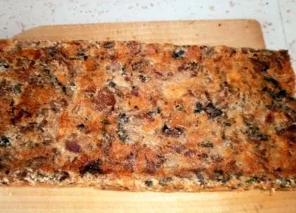 gomba-csalán
