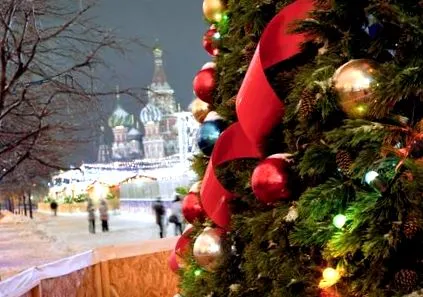 descoperă rusia