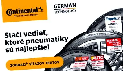 caterham noul