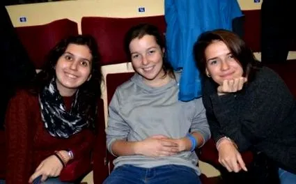 cele urmă