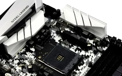nextech