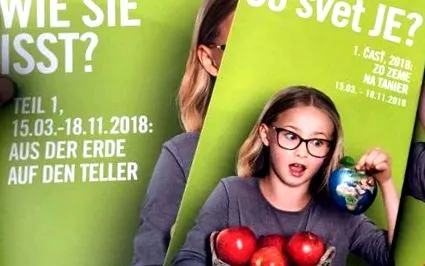 astfel încât
