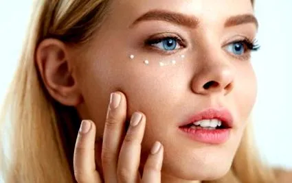 știri cosmetics