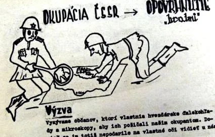 foglalkozás aranykora