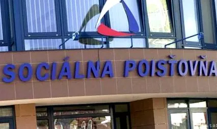 calculatoare pentru