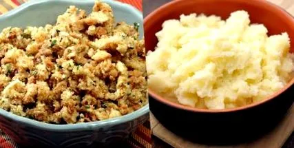картофено картофено