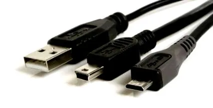 laptopurile