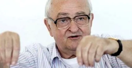 дневна доза