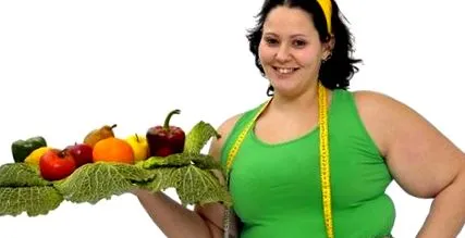 ecuația