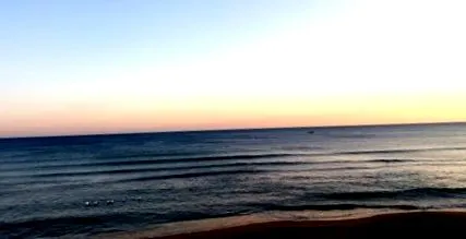 pentru mare