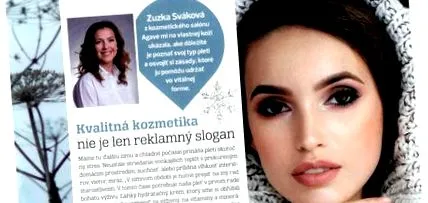 gondozni szépségszalon