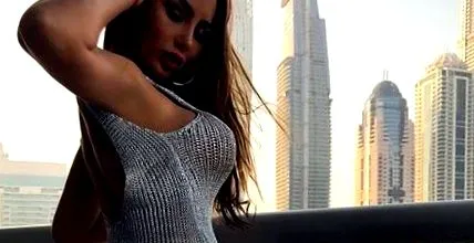 modelul