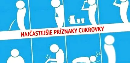 aceste niciodată